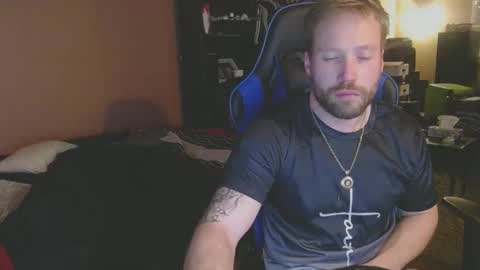 Math online show from February 27, 8:24 am