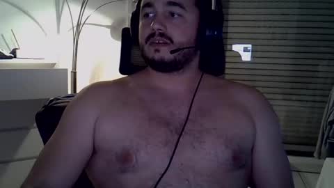 Mathou online show from December 3, 10:23 pm