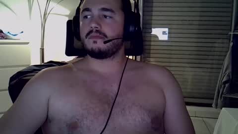 Mathou online show from December 2, 10:51 pm