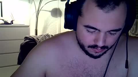 Mathou online show from December 4, 10:35 pm