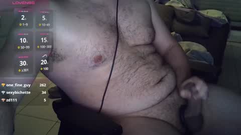 Mathou online show from December 20, 8:45 pm