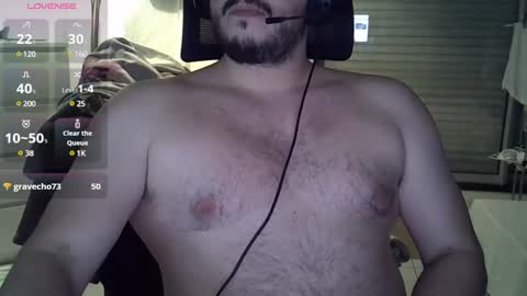 Mathou online show from December 12, 9:48 pm