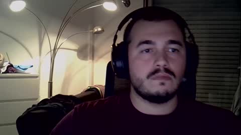 Mathou online show from December 2, 6:38 pm