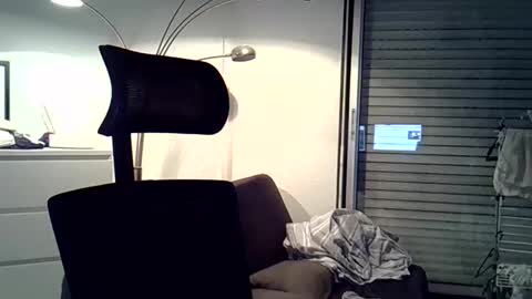 Mathou online show from December 4, 7:28 pm