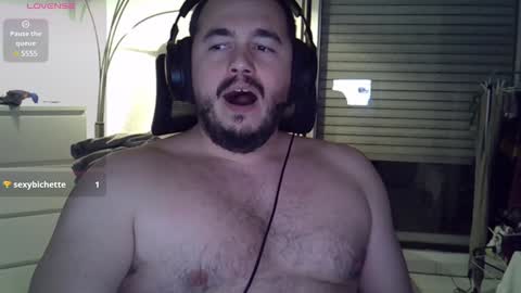 Mathou online show from January 2, 12:13 am