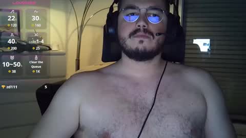 Mathou online show from December 20, 5:40 pm