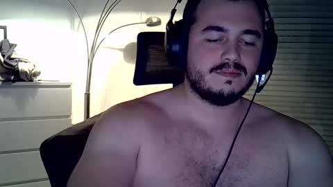 Mathou online show from December 9, 5:52 pm