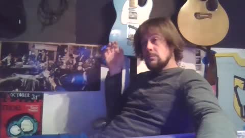 Snapshot of mathydonaski chatting on February 12, 4:33 am mathydonaski online show from February 12, 4:33 am