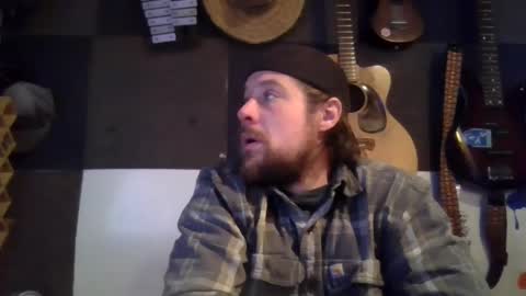 Snapshot of mathydonaski chatting on January 19, 12:28 pm mathydonaski online show from January 19, 12:28 pm