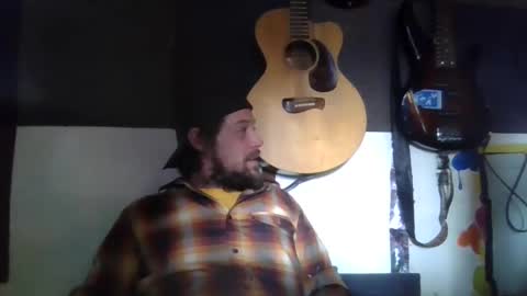 Snapshot of mathydonaski chatting on January 12, 6:05 pm mathydonaski online show from January 12, 6:05 pm