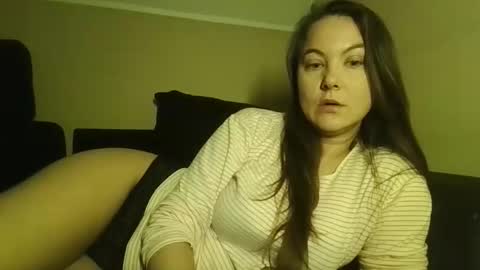 Snapshot of mati1da chatting on October 4, 11:57 pm Matild online show from October 4, 11:57 pm