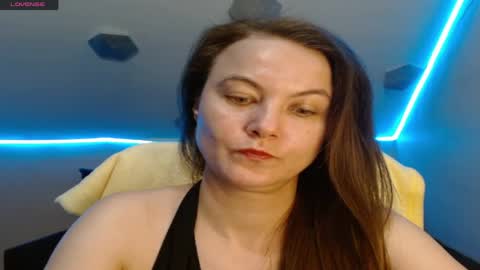 Matild online show from May 20, 7:53 pm