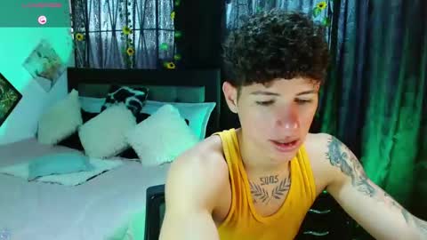     online show from March 1, 9:19 pm