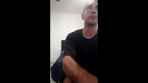 matias225425 online show from April 1, 4:15 pm