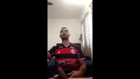 matias225425 online show from March 30, 4:51 pm