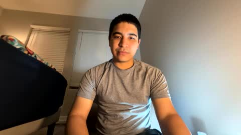 Snapshot of matias_daniel chatting on September 28, 3:37 am Daniel online show from September 28, 3:37 am