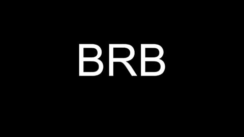 Matias online show from November 15, 5:36 pm