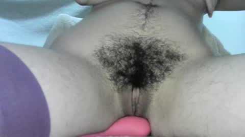 Matilda online show from October 18, 1:43 am