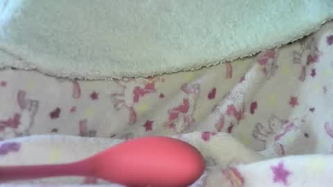 Matilda online show from February 18, 6:19 pm