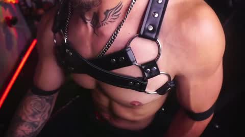 matius online show from May 6, 5:46 am