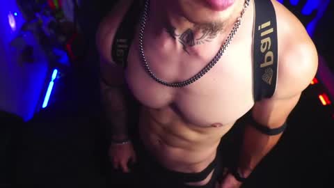 matius online show from June 5, 12:28 am