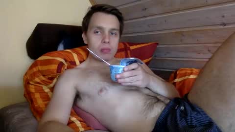 matko1492 online show from May 22, 6:31 am