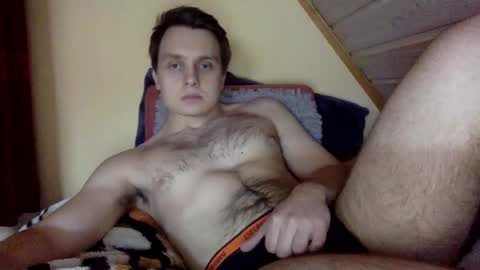 matko1492 online show from February 18, 3:45 pm