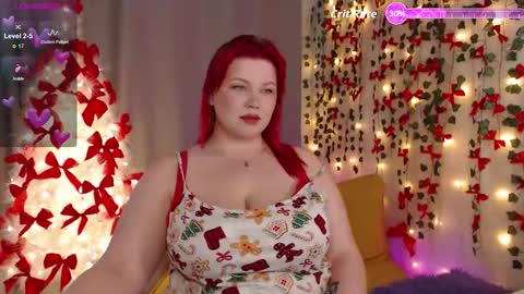 Daria online show from December 23, 7:03 am