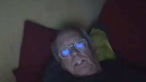 joyaam79 online show from January 11, 10:27 pm