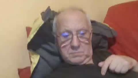 joyaam79 online show from March 8, 12:11 am