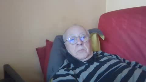 joyaam79 online show from February 2, 9:51 am