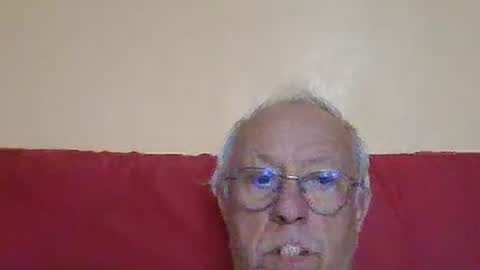 joyaam79 online show from November 3, 2:29 pm