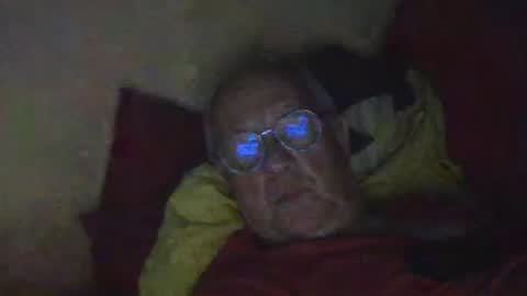 joyaam79 online show from March 24, 7:20 pm