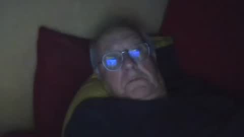 joyaam79 online show from December 13, 8:04 pm