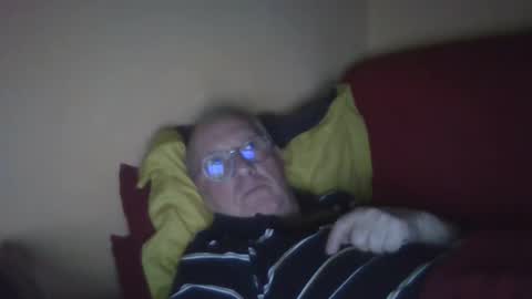 joyaam79 online show from January 28, 7:00 pm