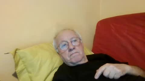 joyaam79 online show from January 13, 9:31 pm