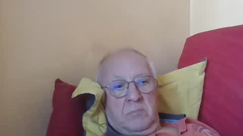 joyaam79 online show from March 19, 12:21 pm