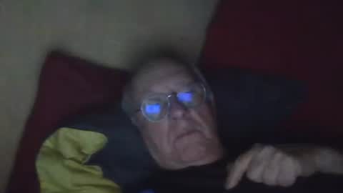 joyaam79 online show from December 21, 7:53 pm