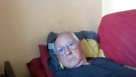 joyaam79 online show from April 18, 11:23 am