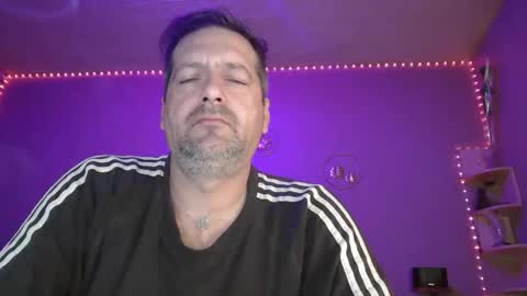 matrike1 online show from March 15, 12:59 am