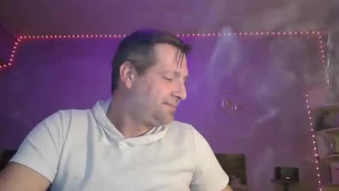 matrike1 online show from February 28, 3:38 pm