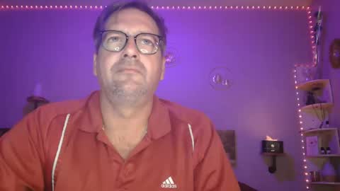 matrike1 online show from October 24, 5:36 pm