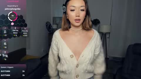 Kate online show from November 30, 12:45 pm