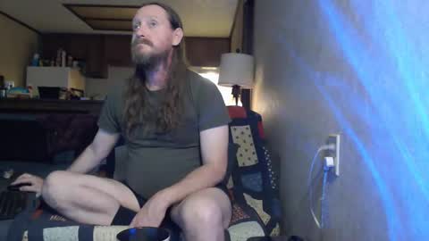 matross43 online show from November 21, 2:20 am