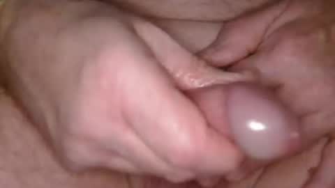 Snapshot of matscock chatting on October 29, 9:37 pm Mattes710 online show from October 29, 9:37 pm