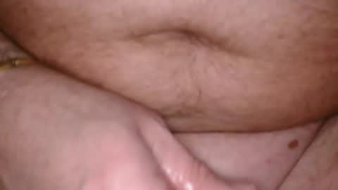 Snapshot of matscock chatting on October 7, 9:22 pm Mattes710 online show from October 7, 9:22 pm