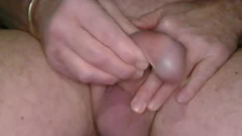 Mattes710 online show from May 20, 2:01 pm