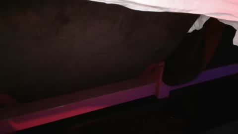 Snapshot of matscock chatting on December 1, 9:28 pm Mattes710 online show from December 1, 9:28 pm