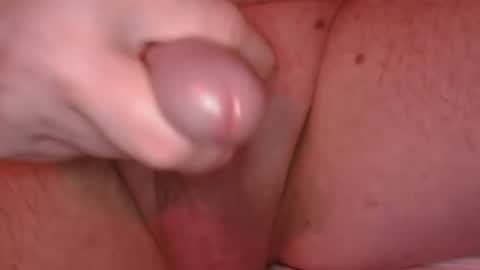 Snapshot of matscock chatting on January 19, 11:21 pm Mattes710 online show from January 19, 11:21 pm