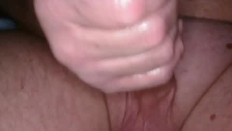 Snapshot of matscock chatting on October 16, 9:02 pm Mattes710 online show from October 16, 9:02 pm